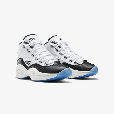 Reebok | TYRRELL WINSTON QUESTION MID