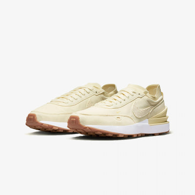 Nike | WAFFLE ONE WOVEN SWOOSH