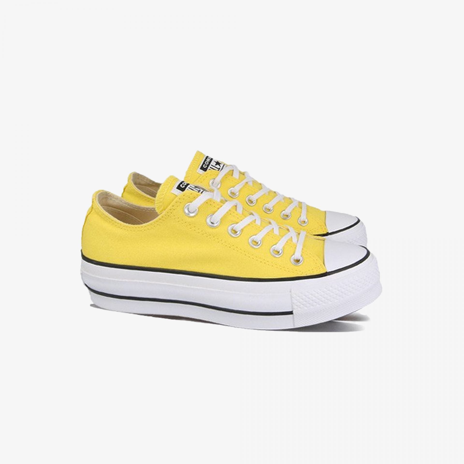 Converse | Chuck Taylor All Star