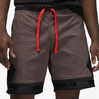 Nike | NSW CLUB SHORTS