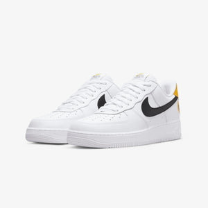 Nike | AIR FORCE 1 '07 LV8 2