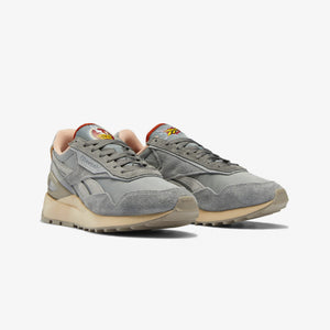 Reebok | LOONEY TUNES CLASSIC LEGACY AZ