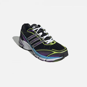 Adidas Originals | SUPERNOVA CUSHION 7