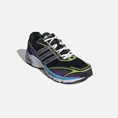 Adidas Originals | SUPERNOVA CUSHION 7