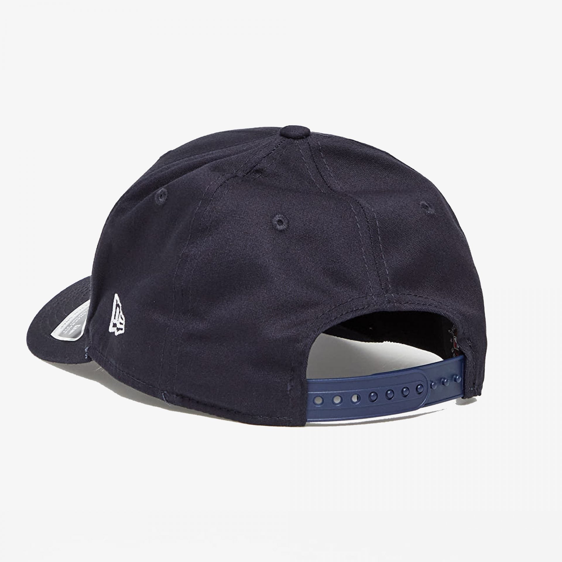 New Era | 9FIFTY STRETCH SNAPBACK CAP