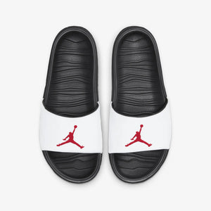 Jordan | JORDAN BREAKER SLIDES