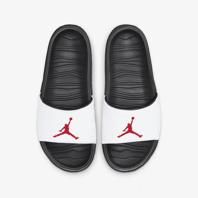 Jordan | JORDAN BREAKER SLIDES