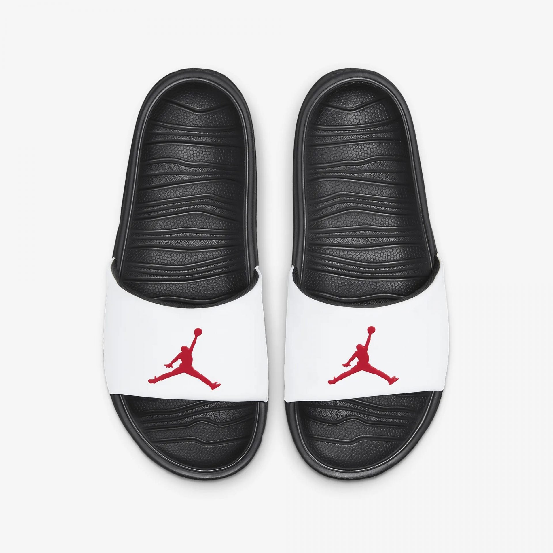 Jordan | JORDAN BREAKER SLIDES
