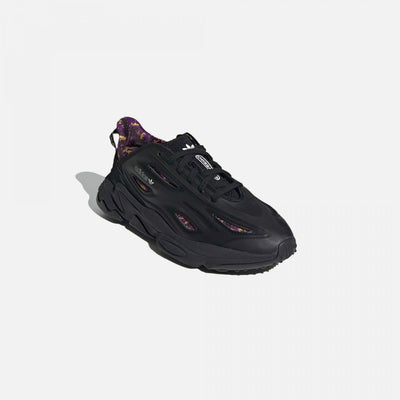 Adidas Originals | OZWEEGO CELOX GLORY PURPLE