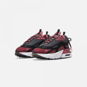 Nike | AIR MAX FURYOSA  { ARCHEO PINK