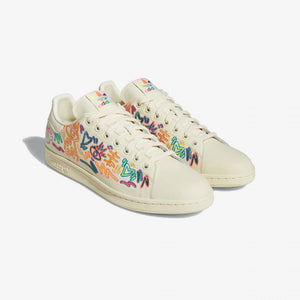 Adidas Originals | STAN SMITH PRIDE