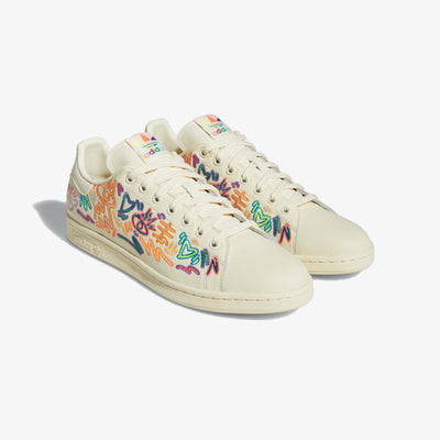 Adidas Originals | STAN SMITH PRIDE