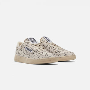Reebok | EAMES CLUB C 85 MODERN BEIGE