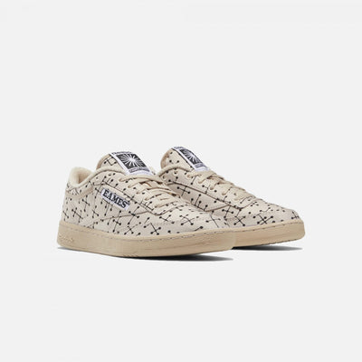 Reebok | EAMES CLUB C 85 MODERN BEIGE