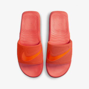 Nike | AIR MAX CIRRO SLIDES 'SAFETY ORANGE'