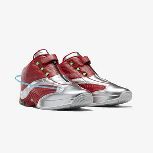 Reebok | POWER RANGERS ANSWER IV