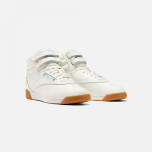 Reebok | F/S HI