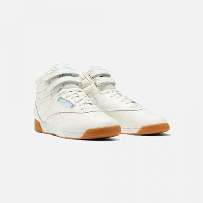Reebok | F/S HI