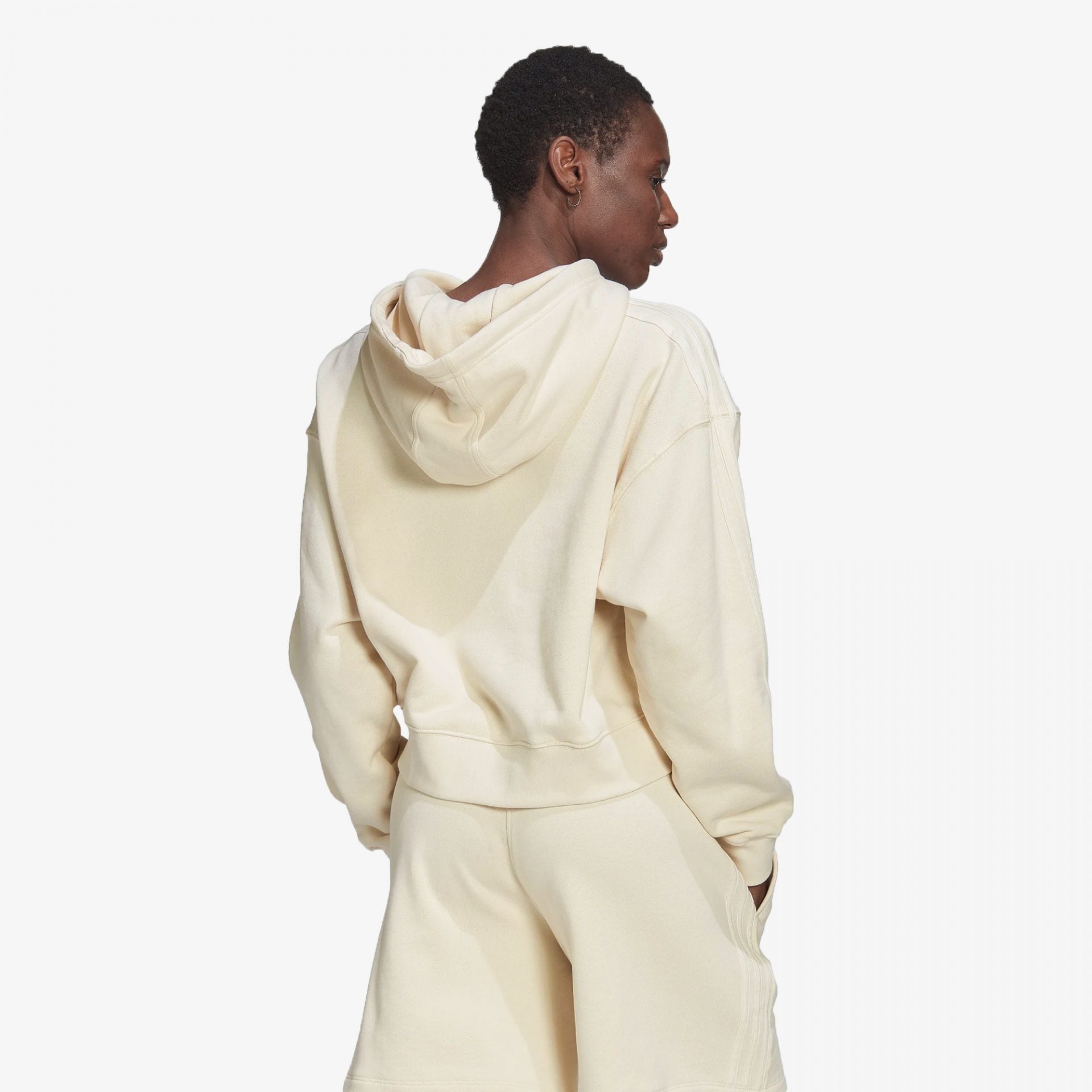 Adidas Originals | ANDRÉ SARAIVA HOODIE