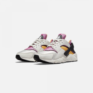 Nike | AIR HUARACHE LETHAL PINK