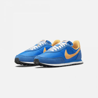 Nike | WAFFLE TRAINER 2