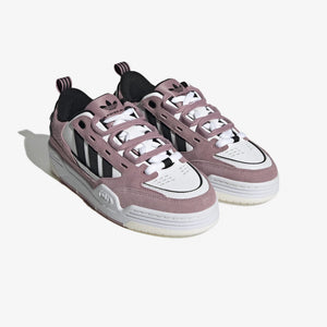 Adidas | ADI2000  { MAGIC MAUVE / CORE BLACK