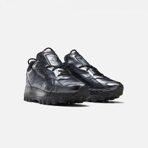 Reebok | CARDI B CLASSIC LEATHER