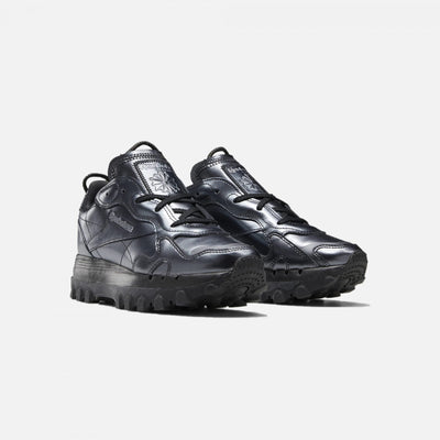 Reebok | CARDI B CLASSIC LEATHER