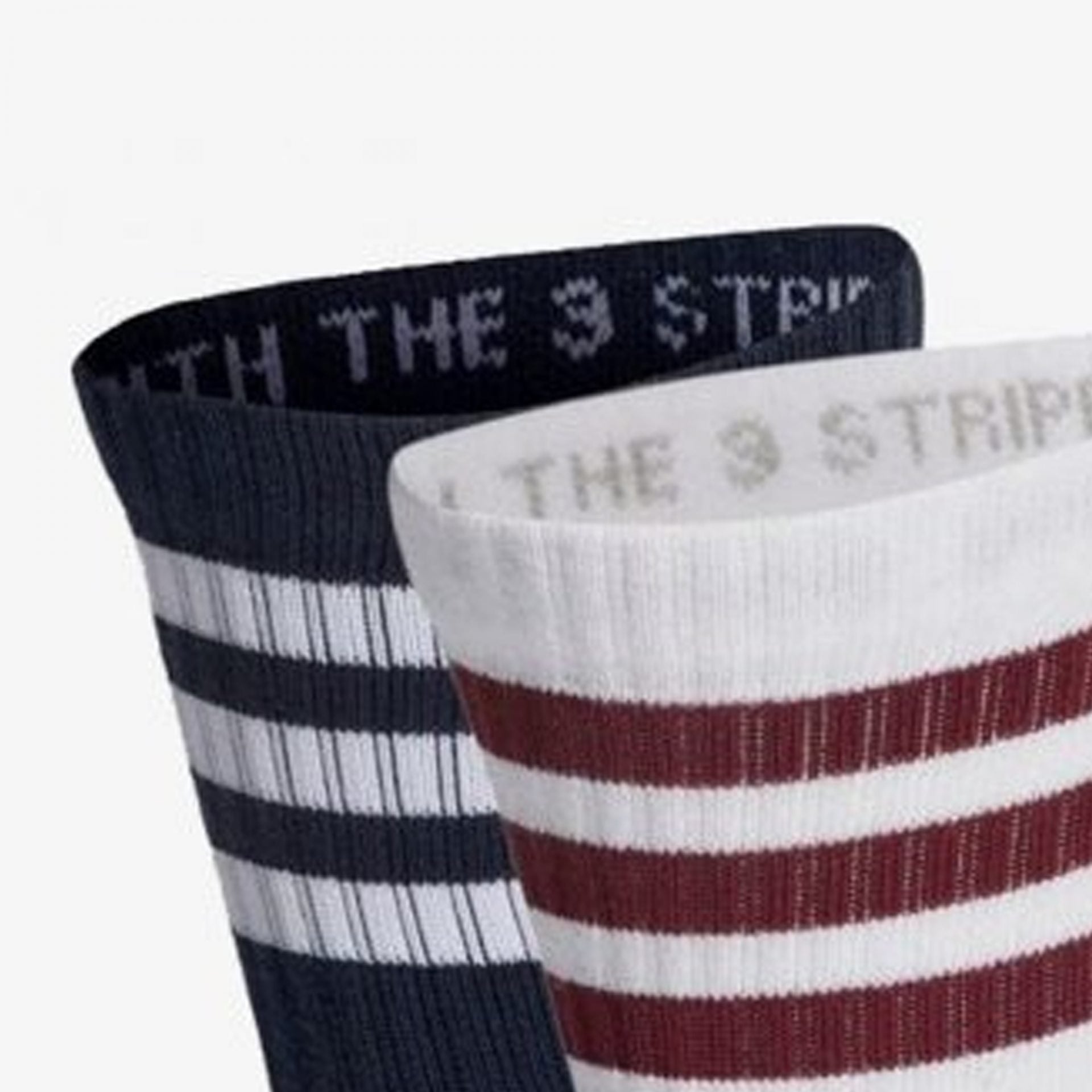 Adidas Originals | PREMIUM CREW SOCKS 2 PAIRS