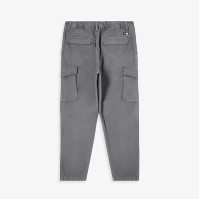 EDWIN | SENTINEL PANT { GREY