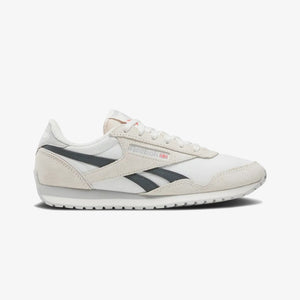Reebok | CLASSIC AZ { WHITE
