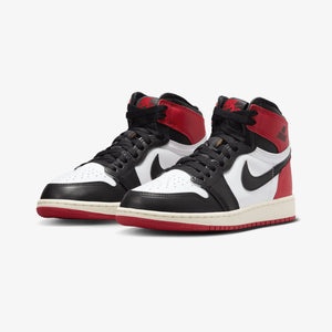 JORDAN | AIR JORDAN 1 HIGH OG (GS) 