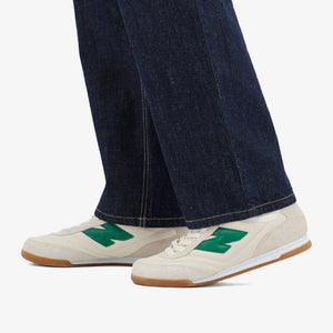 New Balance | RC42 { SEA SALT