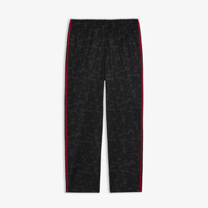 Adidas Originals | BAPE FIREBIRD TRACK PANTS { BLACK