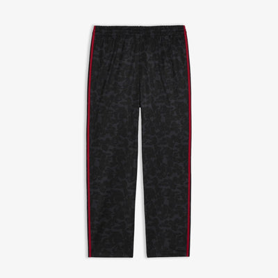 Adidas Originals | BAPE FIREBIRD TRACK PANTS { BLACK