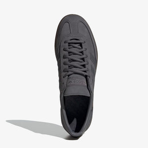 Adidas Originals | HANDBALL SPEZIAL { GREY FIVE/CARBON