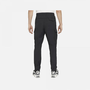 Nike | NSW UTILITY CARGO PANTS