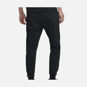 Nike | NSW MEN'S JERSEY JOGGERS
