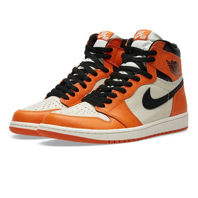 Jordan 1 Retro Reverse Shattered Backboard
