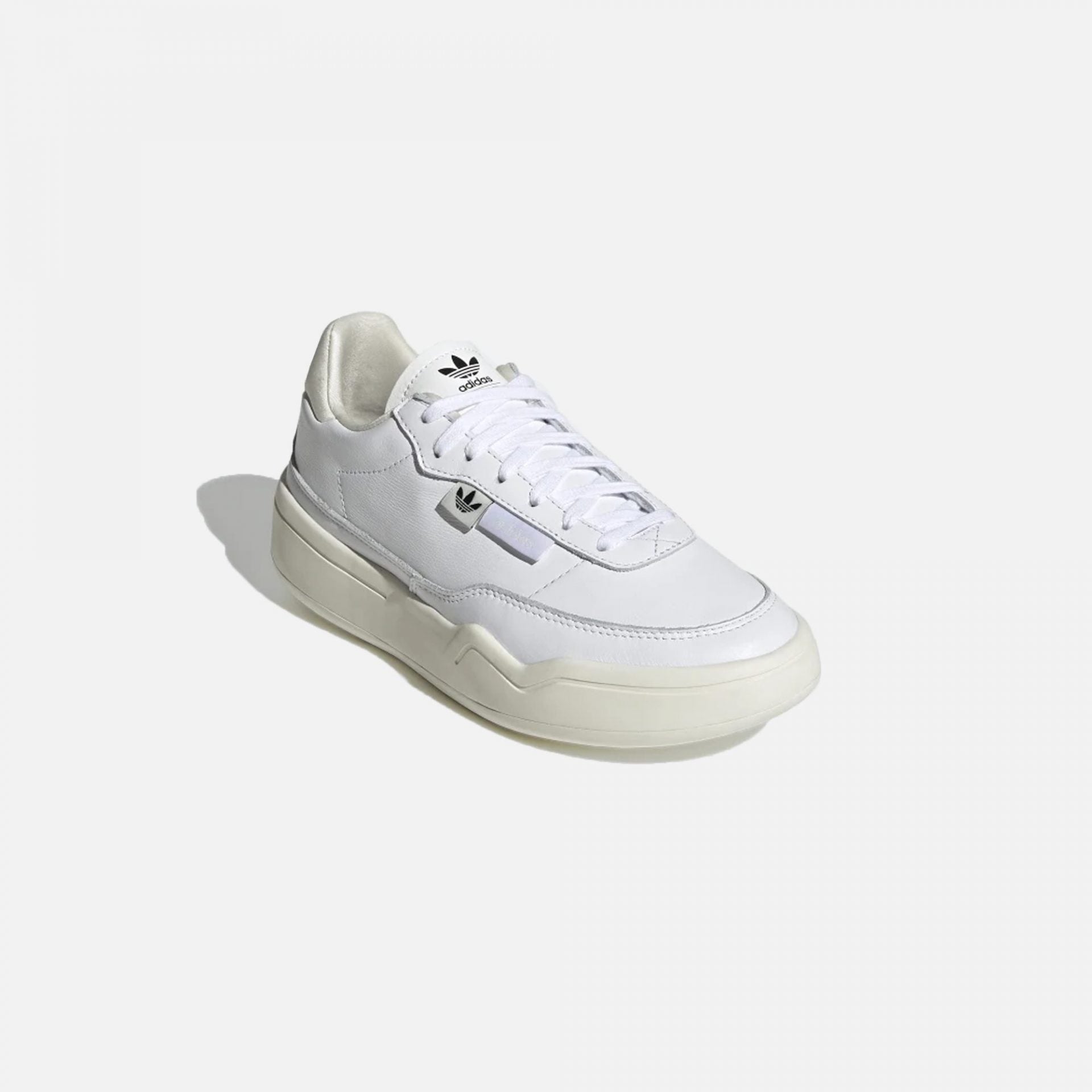 Adidas Originals | HER COURT