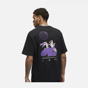 Nike | JORDAN JUMPMAN '85 T-SHIRT