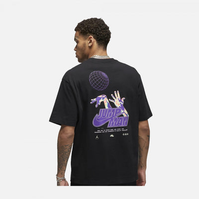 Nike | JORDAN JUMPMAN '85 T-SHIRT