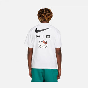 Nike | HELLO KITTY NRG HK2 S/S TOP