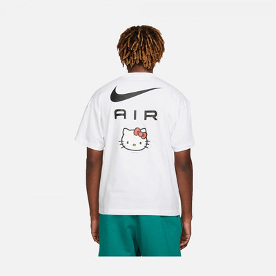 Nike | HELLO KITTY NRG HK2 S/S TOP