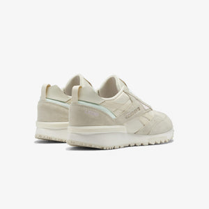 Reebok | LX2200  { MODERN BEIGE
