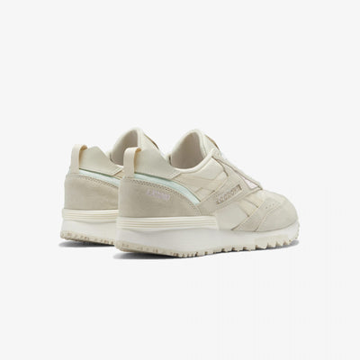Reebok | LX2200  { MODERN BEIGE