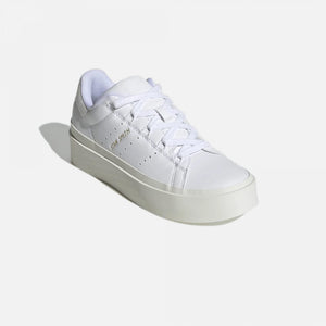 Adidas Originals | STAN SMITH BONEGA