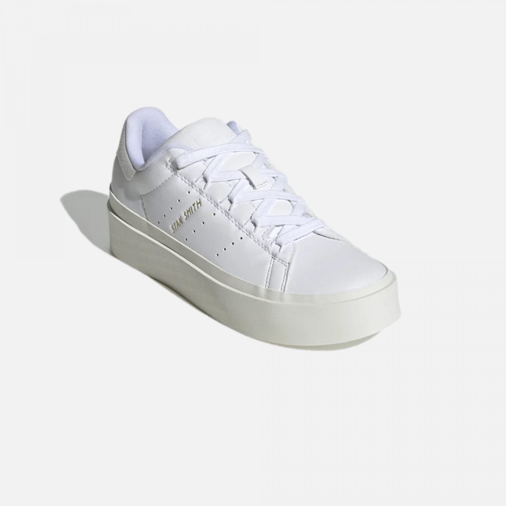 Adidas Originals | STAN SMITH BONEGA