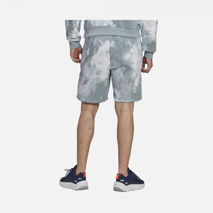 Adidas Originals | ADICOLOR ESSENTIALS TREFOIL SHORTS