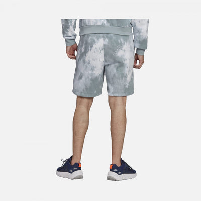 Adidas Originals | ADICOLOR ESSENTIALS TREFOIL SHORTS